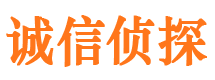 北京市侦探调查公司